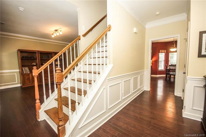 4850 Covington Dr, Concord, NC 28027