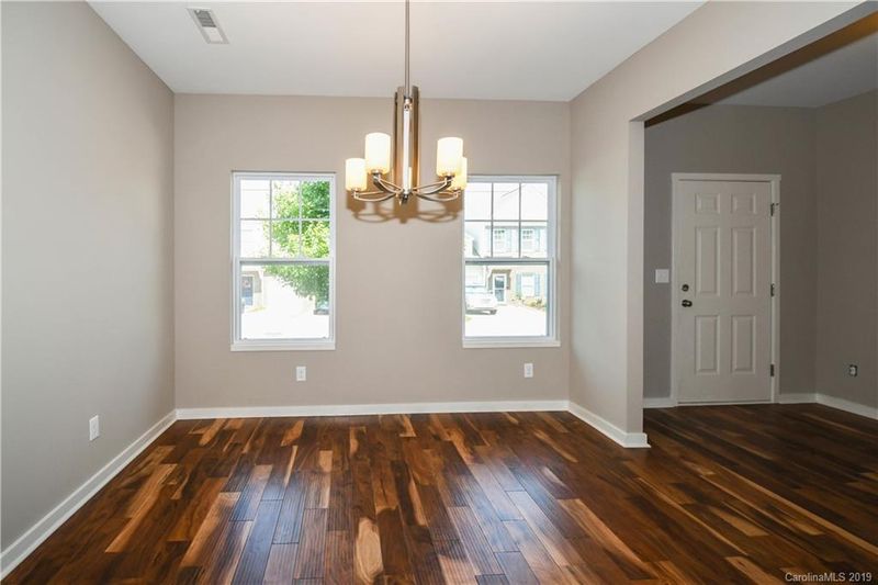 436 Battery Cir, Clover, SC 29710