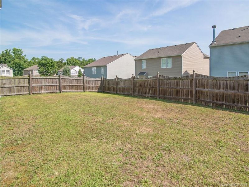 707 Cheswick Ave, Concord, NC 28025