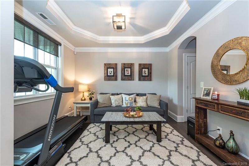5635 Cactus Valley Rd, Charlotte, NC 28277