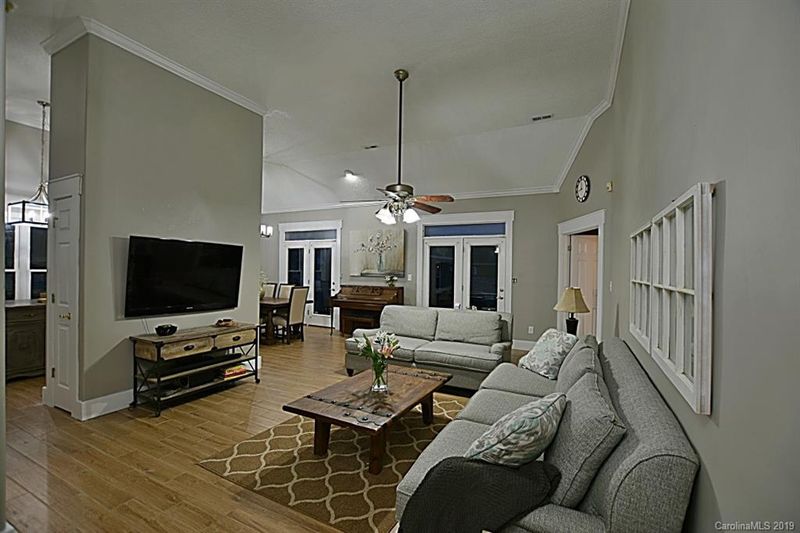 500 Scarboro Ln, Rock Hill, SC 29732