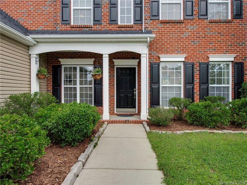 13013 Cedar Crossings Dr, Charlotte, NC 28273