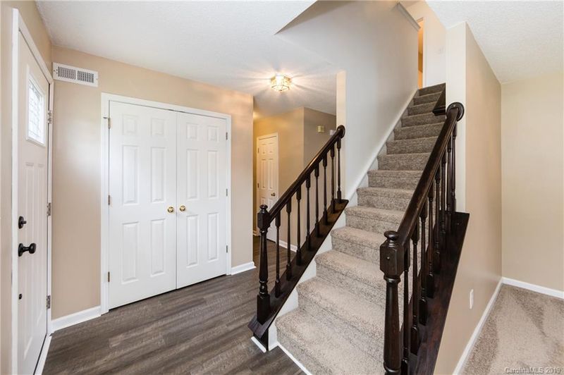 5556 Lemley Rd, Concord, NC 28027