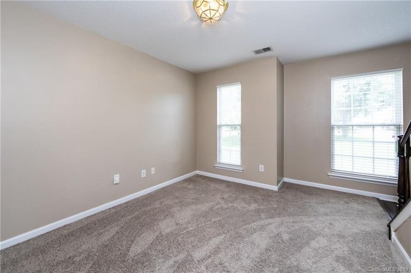 5556 Lemley Rd, Concord, NC 28027