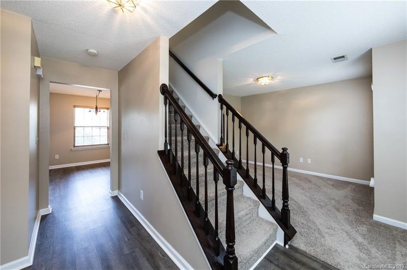 5556 Lemley Rd, Concord, NC 28027