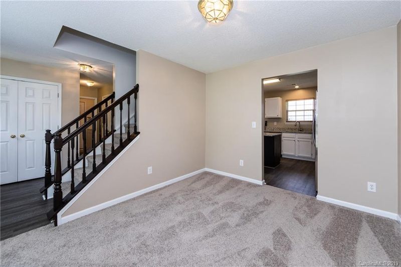 5556 Lemley Rd, Concord, NC 28027
