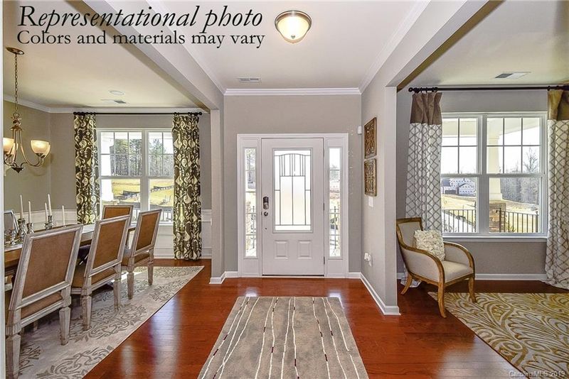 4101 Tory Path Rd, Waxhaw, NC 28173