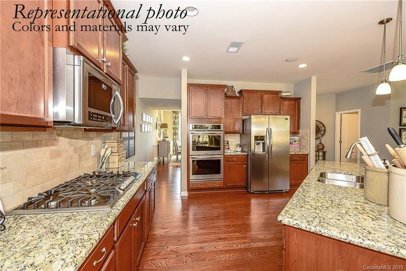 4101 Tory Path Rd, Waxhaw, NC 28173