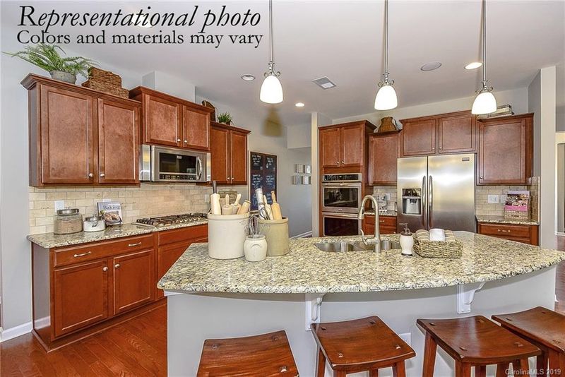 4101 Tory Path Rd, Waxhaw, NC 28173