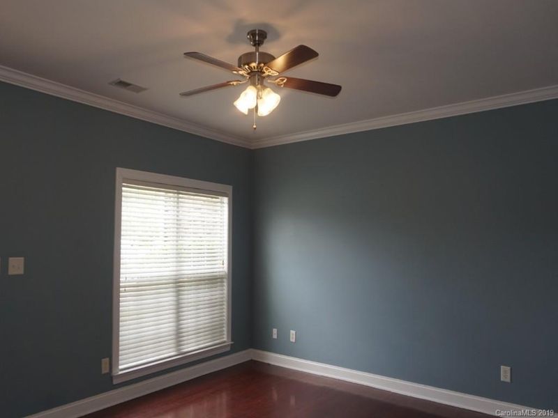 4704 Chantress Ln #82, Monroe, NC 28110