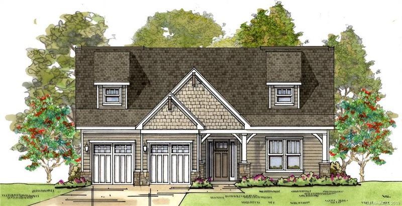 6109 Sandy Point Ln, Belmont, NC 28012