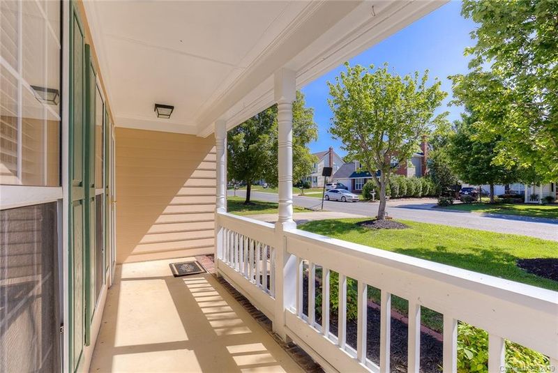 3307 Brookstone Trl #6, Indian Trail, NC 28079