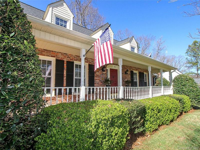 781 Summerwood Dr #30, Rock Hill, SC 29732
