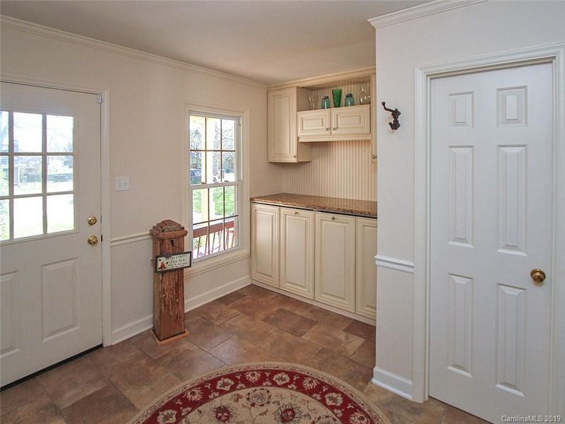 781 Summerwood Dr #30, Rock Hill, SC 29732