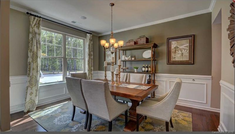 4013 Tory Path Rd, Waxhaw, NC 28173