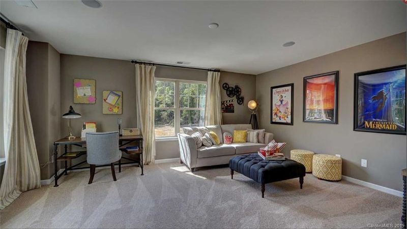 4013 Tory Path Rd, Waxhaw, NC 28173