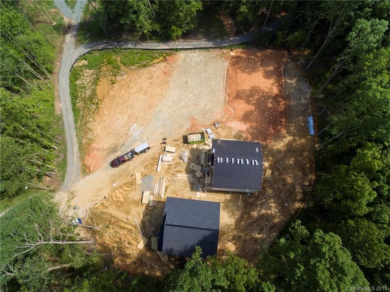 7529 Fire Tree Ln, Charlotte, NC 28227