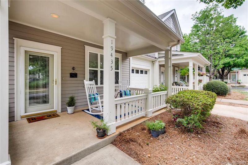 19435 Booth Bay Ct #34, Cornelius, NC 28031