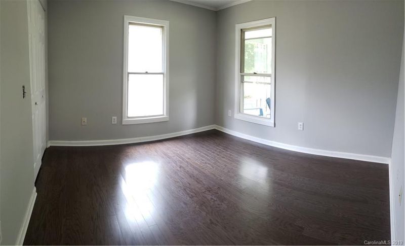 2910 Vale Ave, Kannapolis, NC 28081