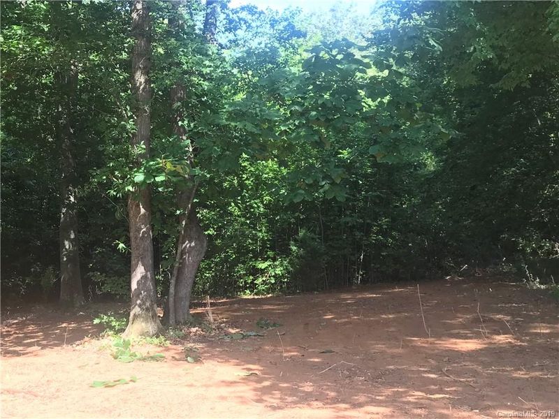 3340 Hawthorne Ln, Belmont, NC 28012