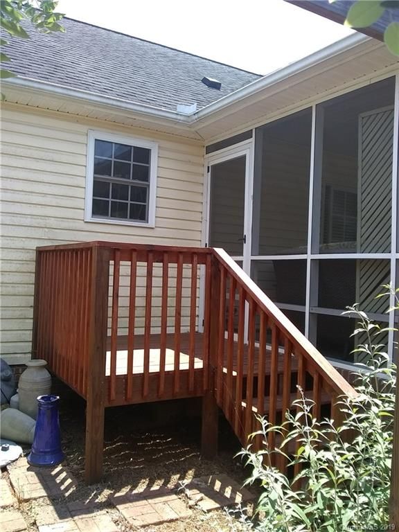 1780 Marigold Ln, Lincolnton, NC 28092