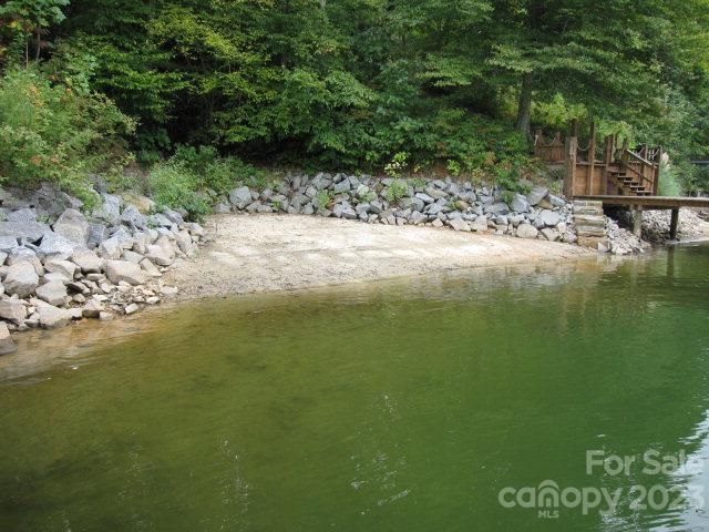 8442 Chick Dr #NULL, Catawba, NC 28609