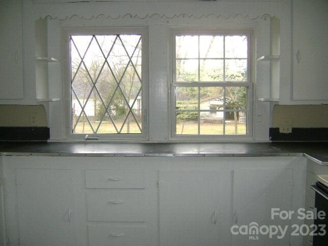 809 Bostian, Kannapolis, NC 28083
