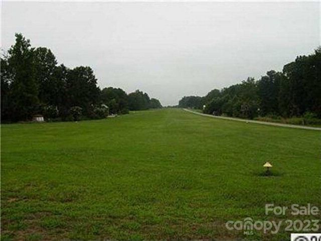 8377 Clipper Ct #NULL, Catawba, NC 28609