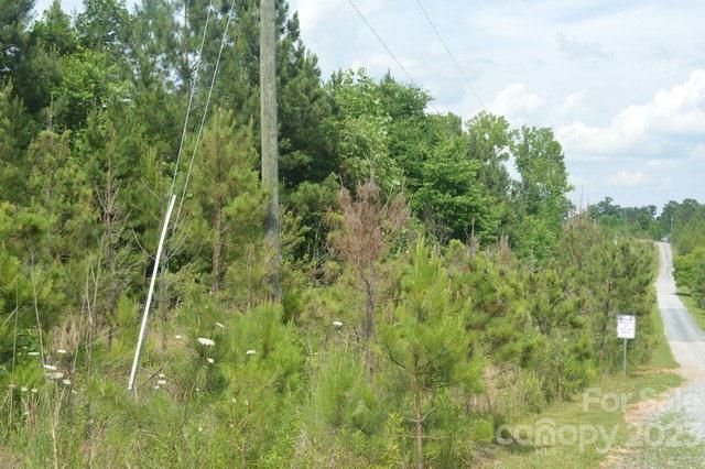 3306 Rimer Rd #NULL, Concord, NC 28025