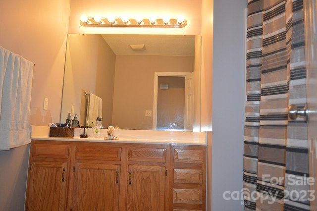 2608 Butler Ct, Kannapolis, NC 28083