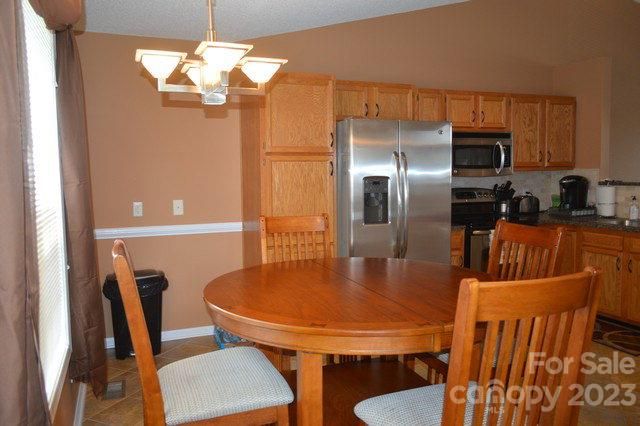 2608 Butler Ct, Kannapolis, NC 28083