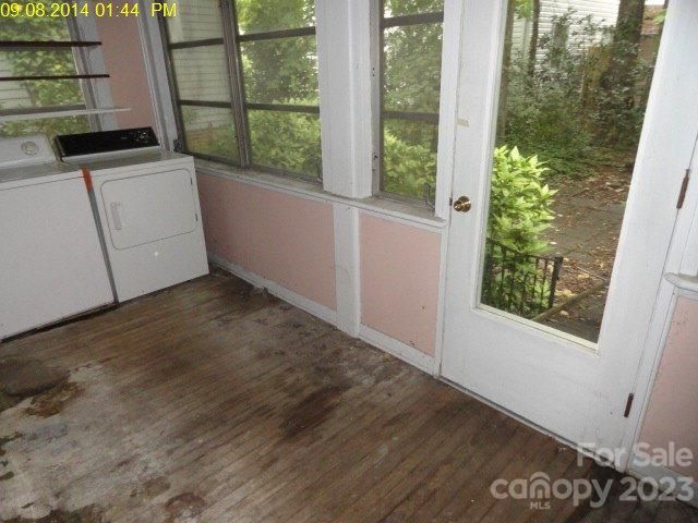 85 Grove Avenue Northwest, Concord, NC 28025