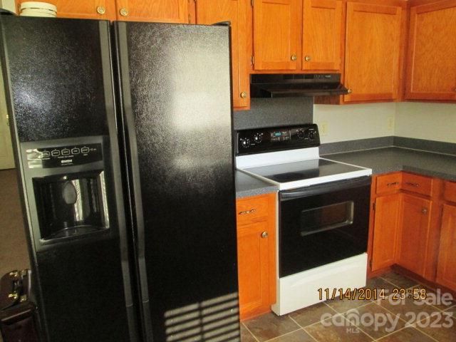 2558 Scott St, Kannapolis, NC 28083