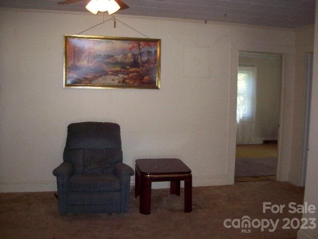 1305 Bailey St, Kannapolis, NC 28081