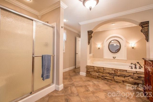5325 Rocky River Rd, Concord, NC 28023