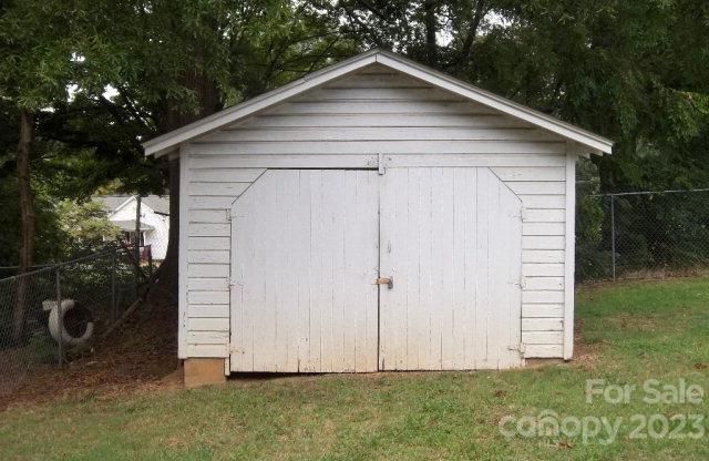 917 Juniper Avenue North, Kannapolis, NC 28083