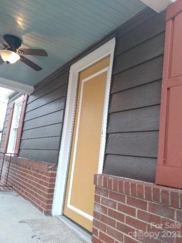 401 Oakdale Ave, Kannapolis, NC 28083
