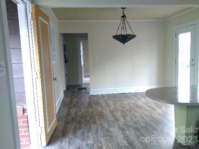 401 Oakdale Ave, Kannapolis, NC 28083