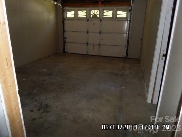 02 8th Street West, Kannapolis, NC 28081