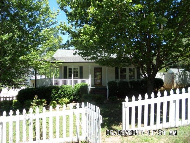 02 8th Street West, Kannapolis, NC 28081