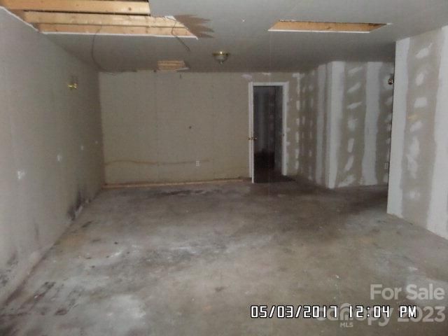02 8th Street West, Kannapolis, NC 28081