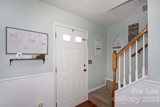 2219 Fisher Ridge Rd, Kannapolis, NC 28083