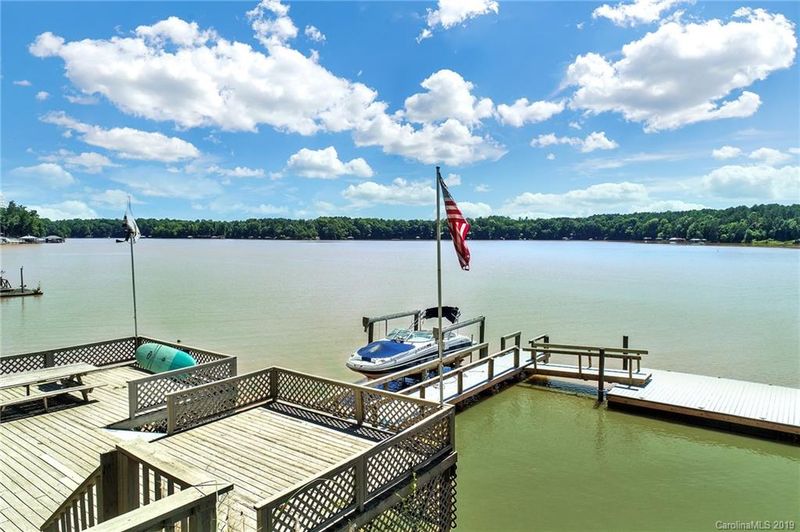 217 Quiet Waters Rd, Belmont, NC 28012
