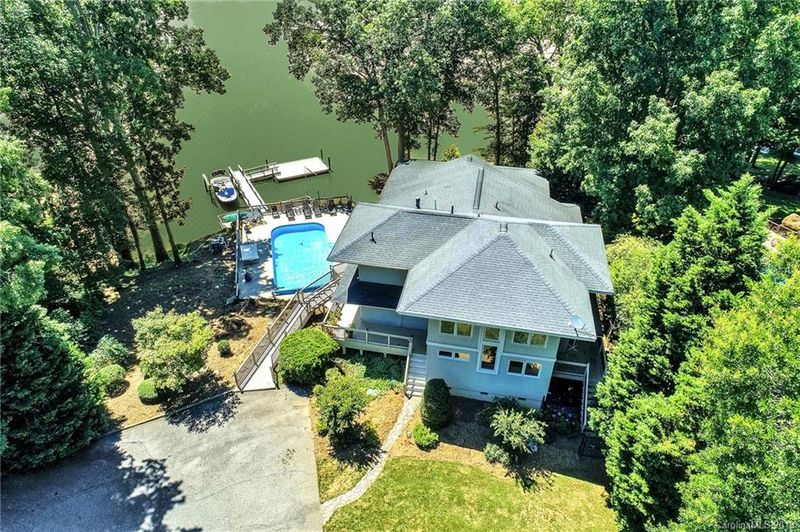 217 Quiet Waters Rd, Belmont, NC 28012