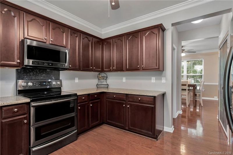 1023 Breakmaker Ln, Indian Trail, NC 28079