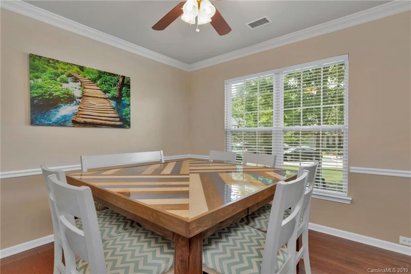 1023 Breakmaker Ln, Indian Trail, NC 28079