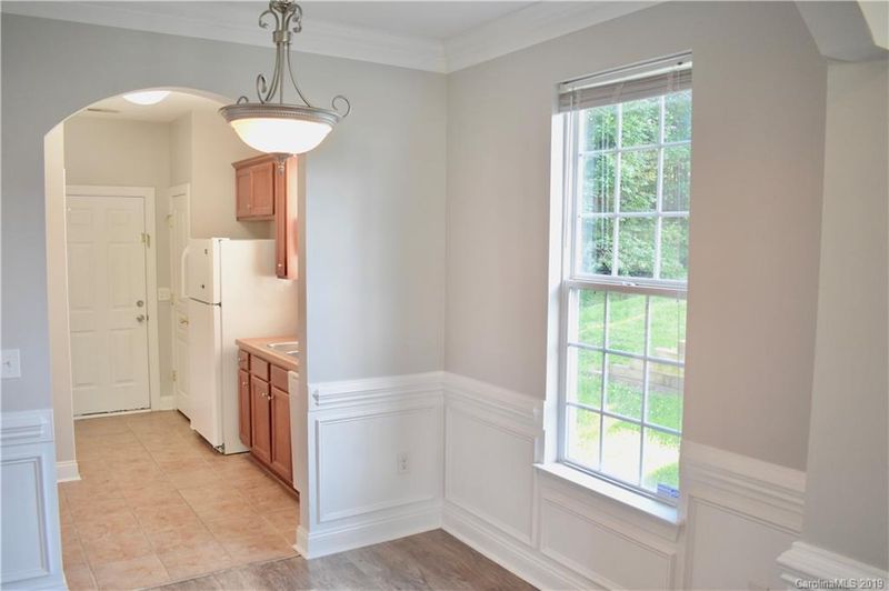4837 Samuel Richard St, Kannapolis, NC 28083