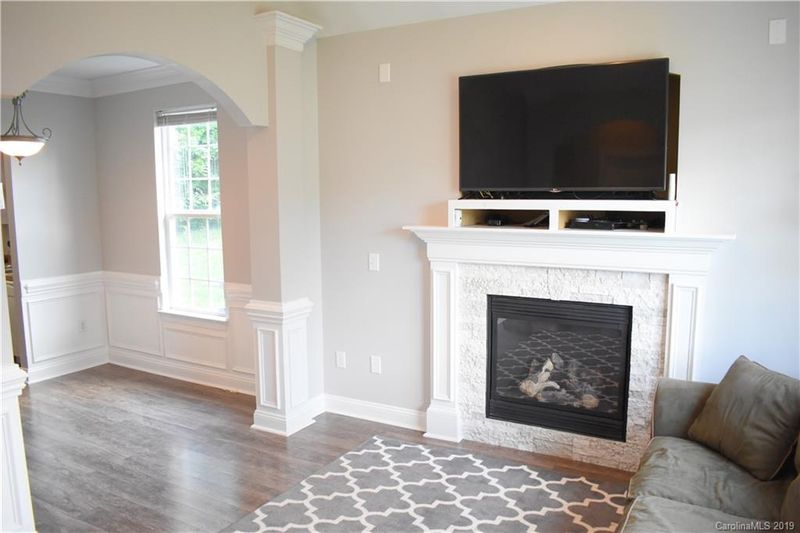 4837 Samuel Richard St, Kannapolis, NC 28083
