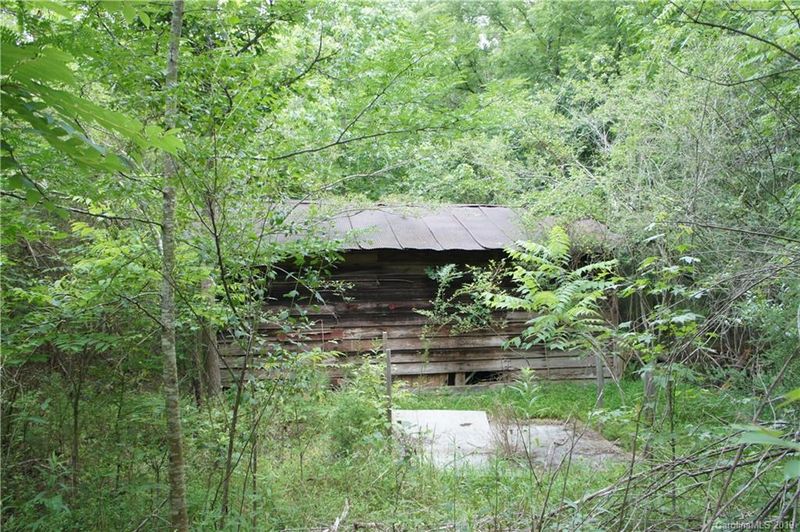 9121 Providence Rd S, Waxhaw, NC 28173