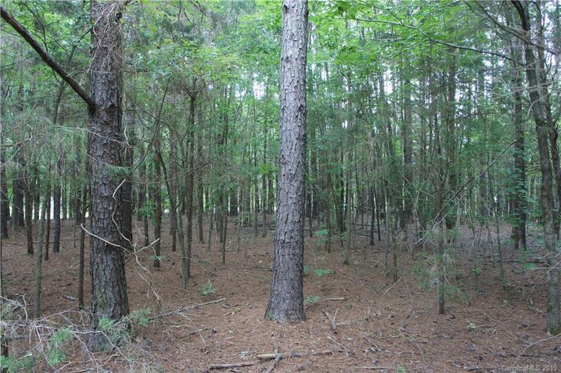 9121 Providence Rd S, Waxhaw, NC 28173